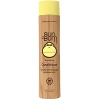 Revitalizing Hair Conditioner 300ml